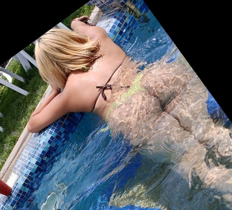 ori3005 OnlyFans profile picture
