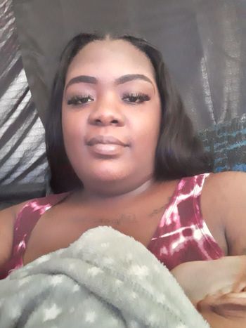 u52510028 OnlyFans profile picture