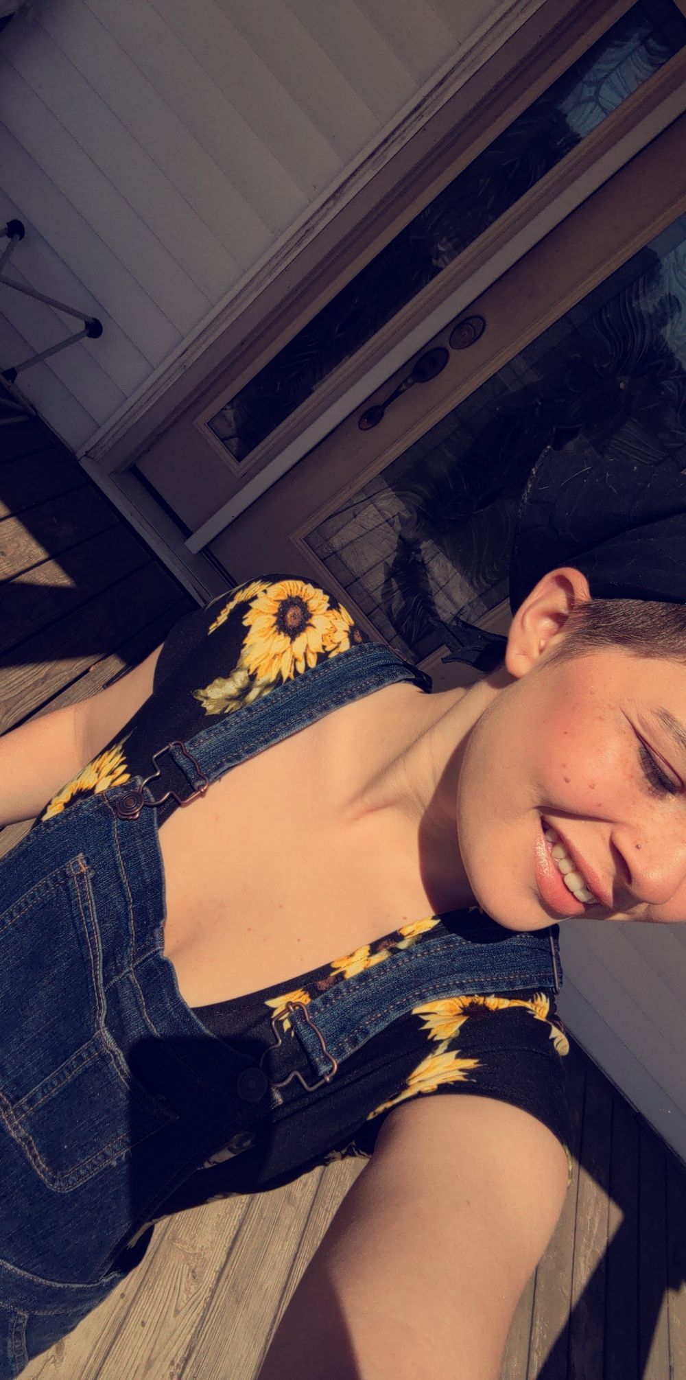 josie_rosa202 OnlyFans profile picture