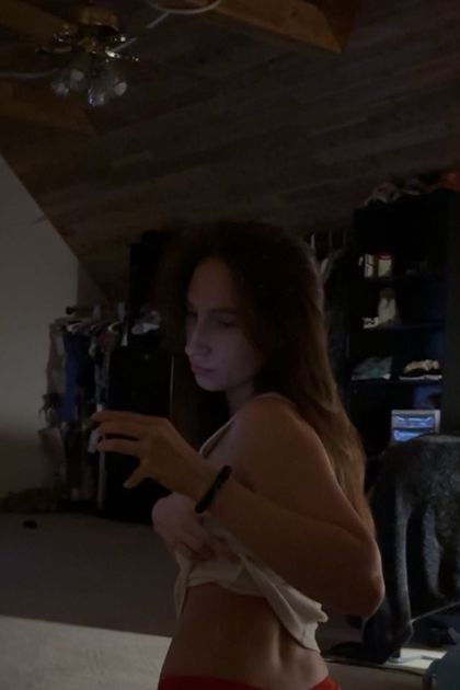 bbyytc OnlyFans picture