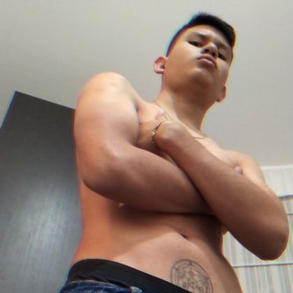 sebas_speaker OnlyFans picture