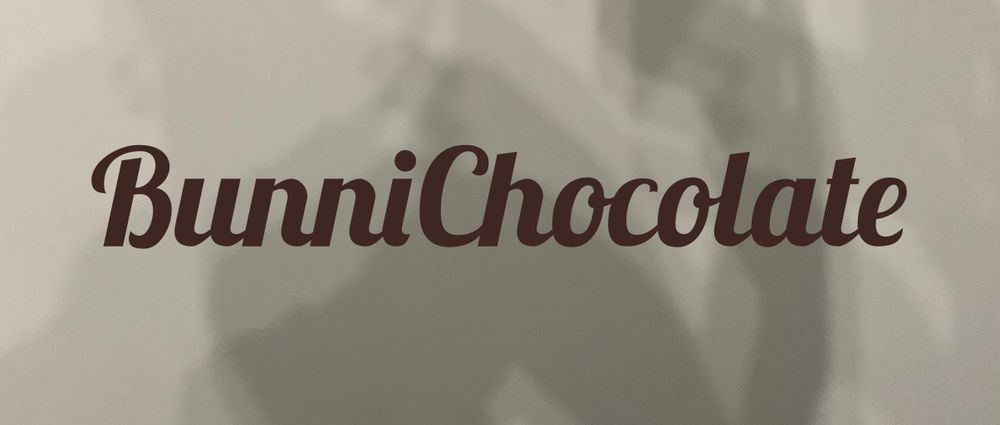 bunnichocolate OnlyFans profile picture