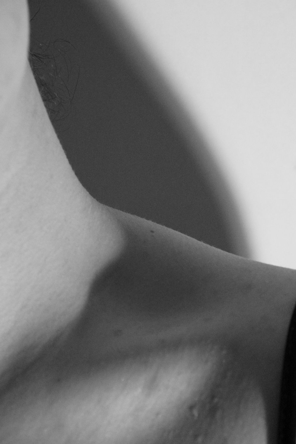 ludimagine OnlyFans profile picture