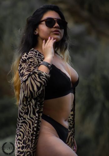 Adita