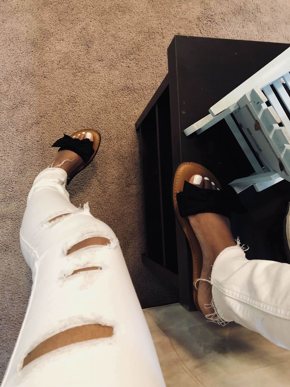 brownskin_beautyy OnlyFans profile picture