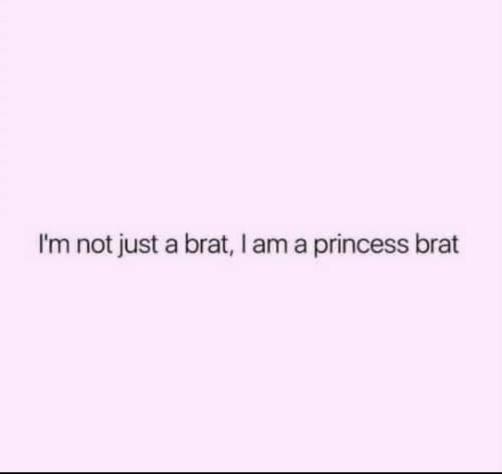 brattymenda OnlyFans profile picture