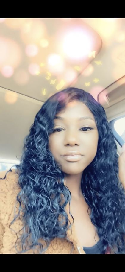 theeblackbarbiedollz OnlyFans picture