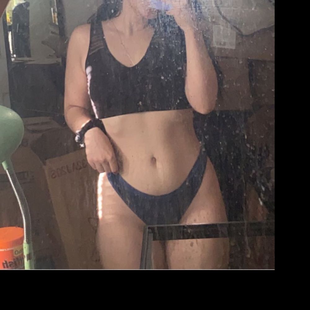 u216905824 OnlyFans profile picture