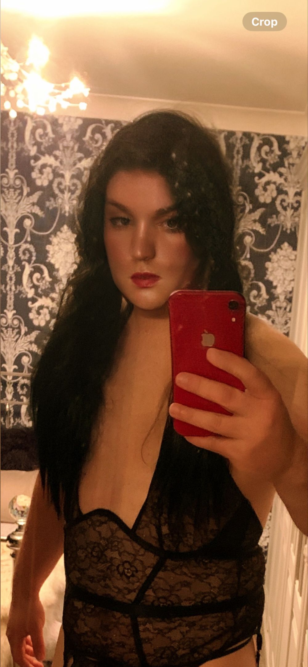 essexguy7inches OnlyFans profile picture