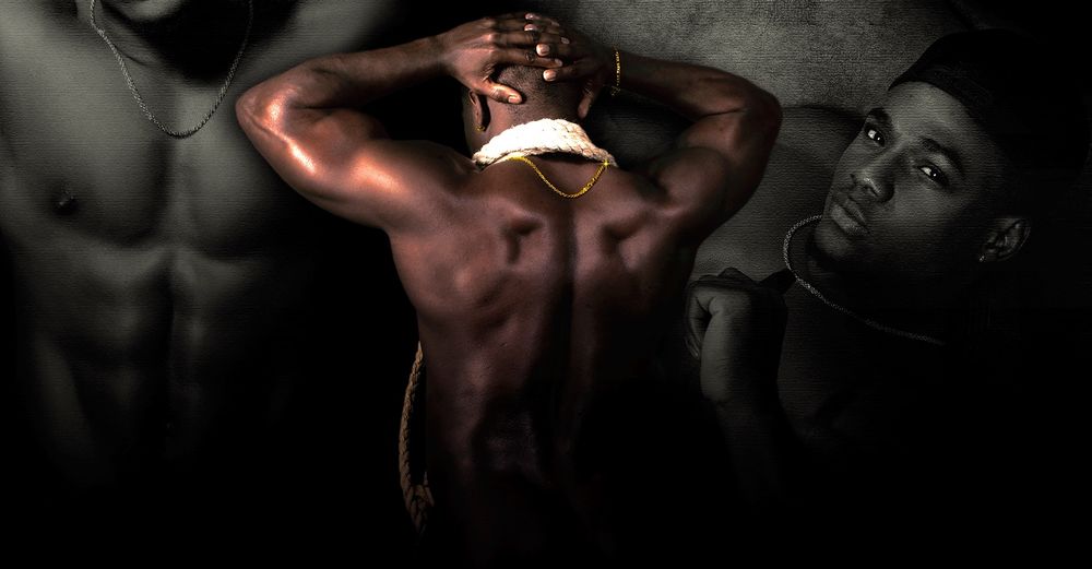 mackbig_dick OnlyFans profile picture