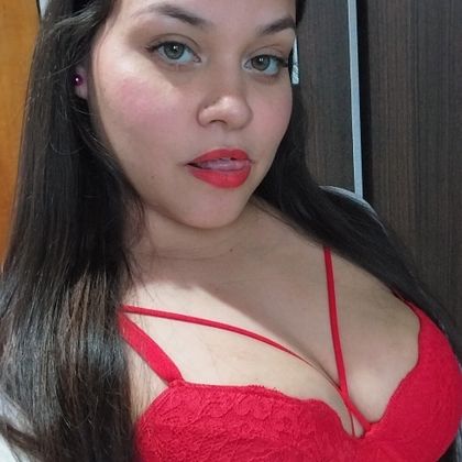 novaxhernandez OnlyFans picture