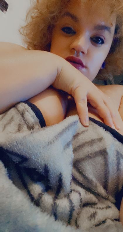 missvixenluv OnlyFans picture