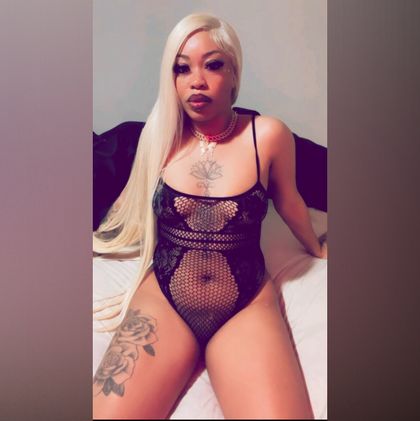 therealbigreddd OnlyFans picture
