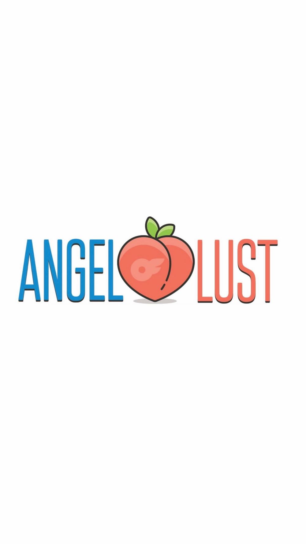 angel_lust OnlyFans profile picture