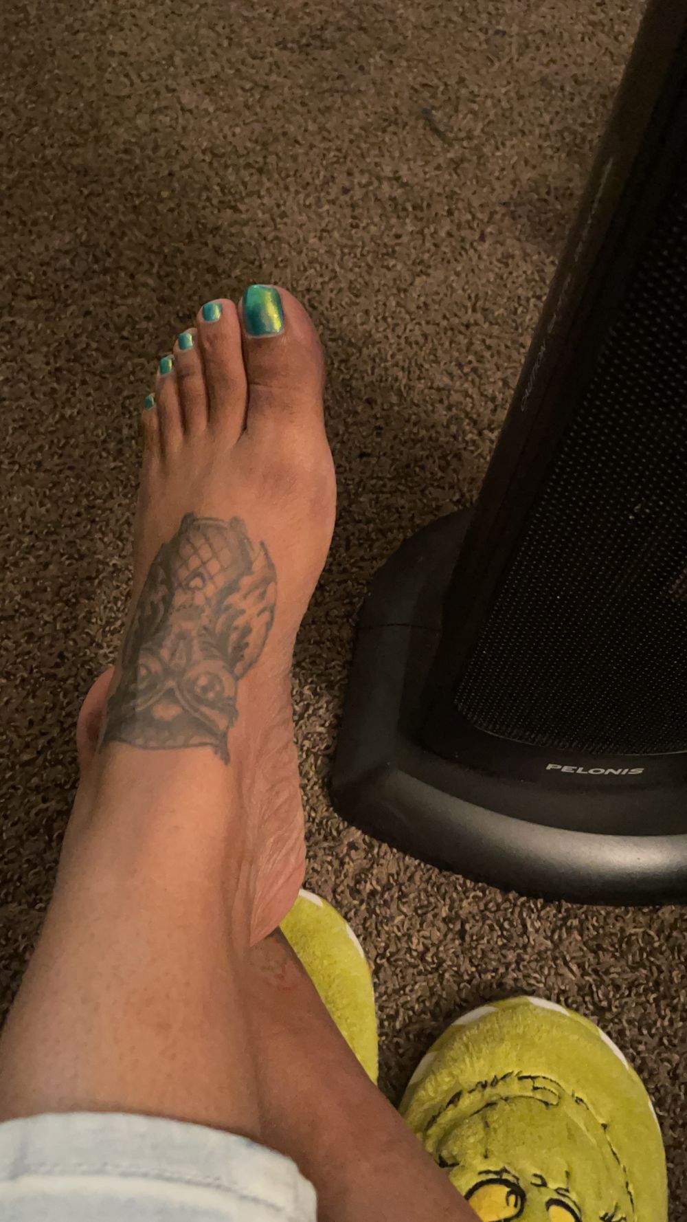 u112801566 OnlyFans profile picture
