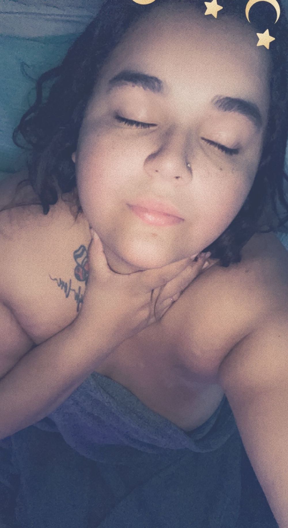 goddessjess0903 OnlyFans profile picture