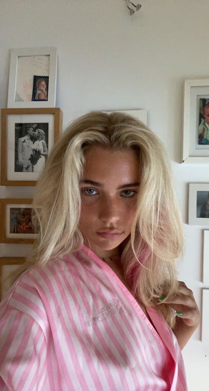u49980469 OnlyFans picture