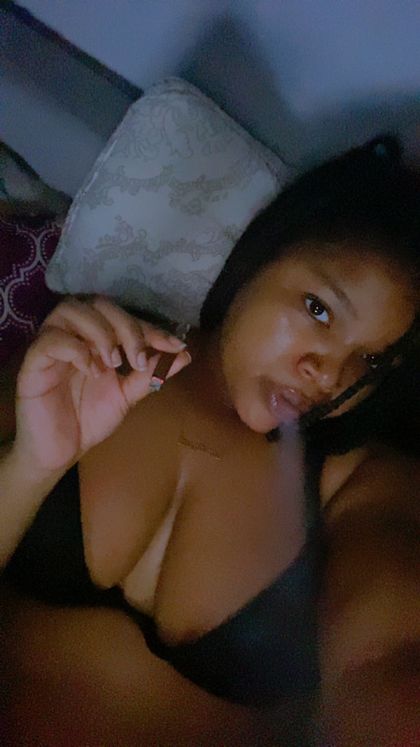 blasian.mae OnlyFans picture