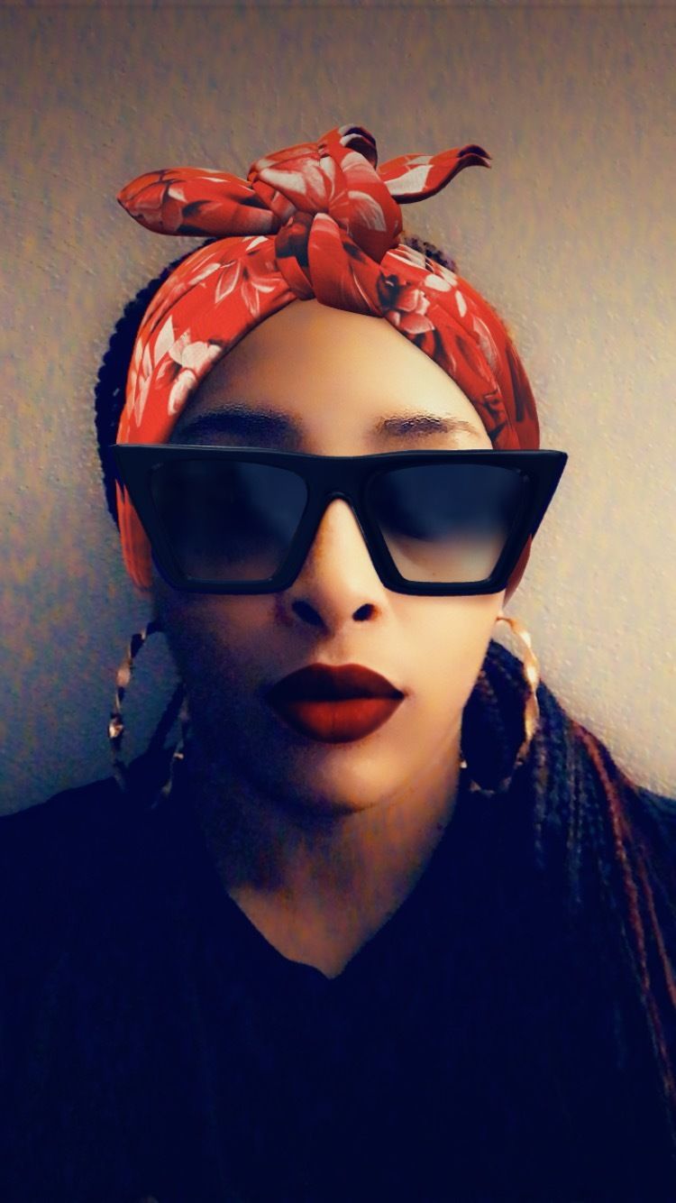 piggybankqueen1 OnlyFans profile picture