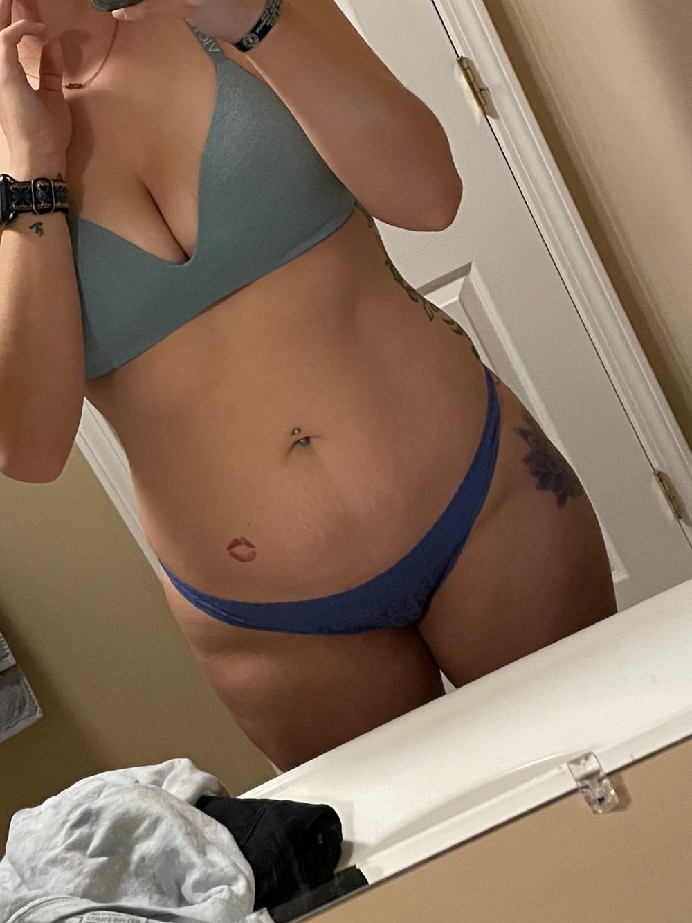 crystalbee04 OnlyFans profile picture