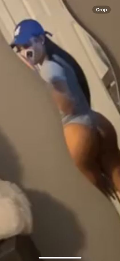 meanin_ofbeauty OnlyFans picture