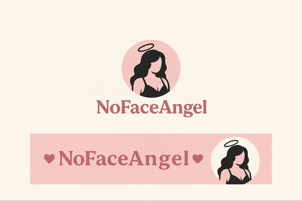nofaceangel1 OnlyFans profile picture