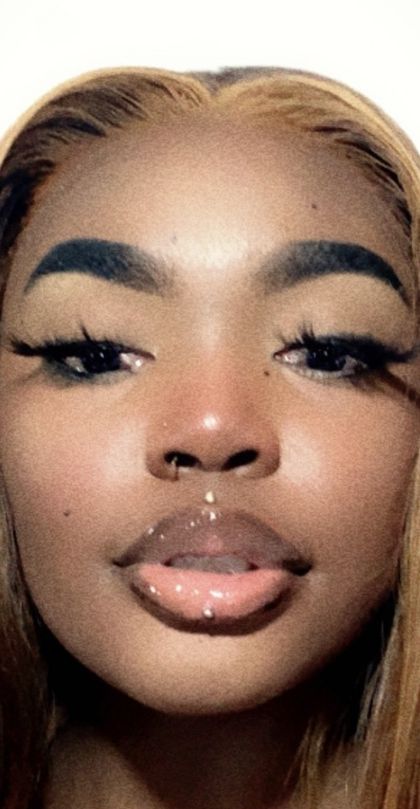 nixthedemon OnlyFans picture