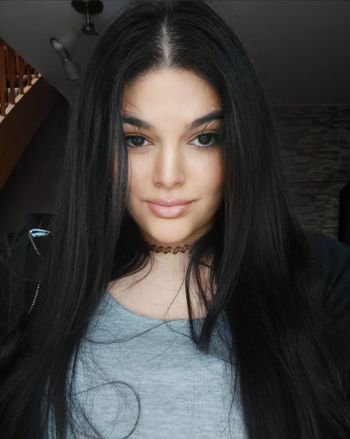 Miss Dangerous