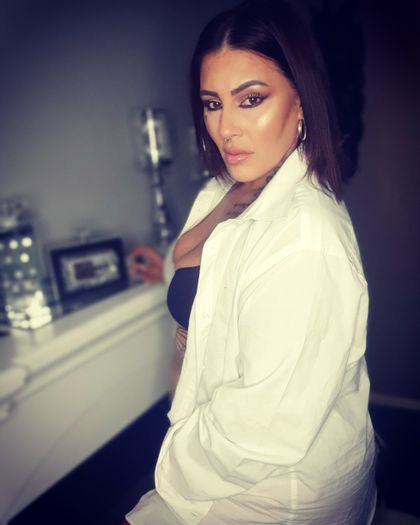 chanel_cruzz73 OnlyFans picture