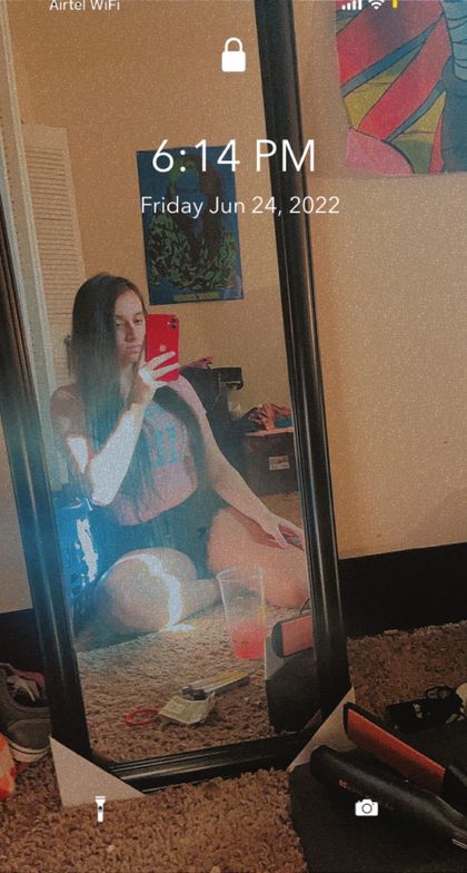 dedequeen769 OnlyFans picture