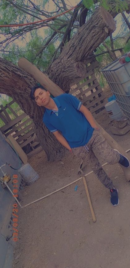 eduardokv1 OnlyFans picture