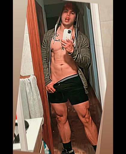 jeycopelbbcito OnlyFans picture