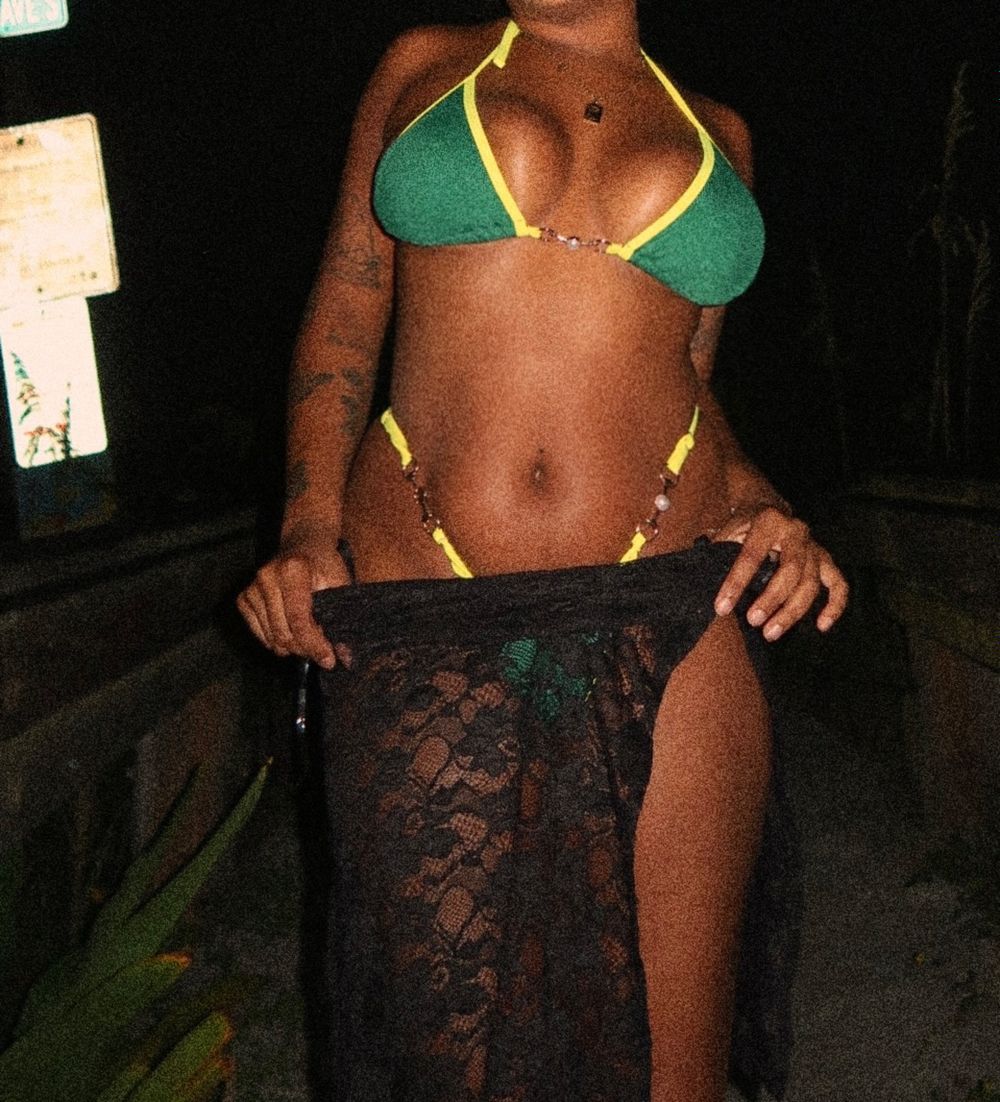 prescillabb OnlyFans profile picture