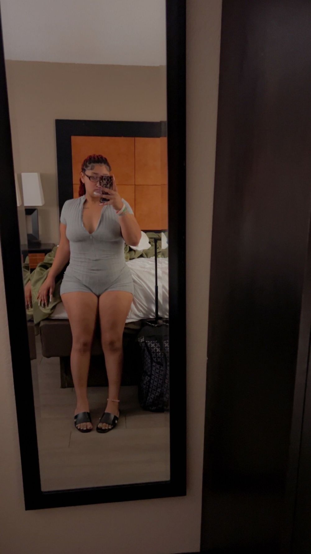 luhhreddbihh OnlyFans profile picture