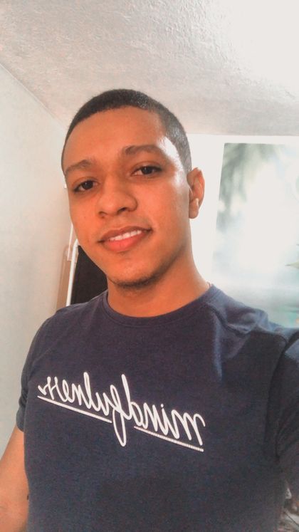 boybo1 OnlyFans picture