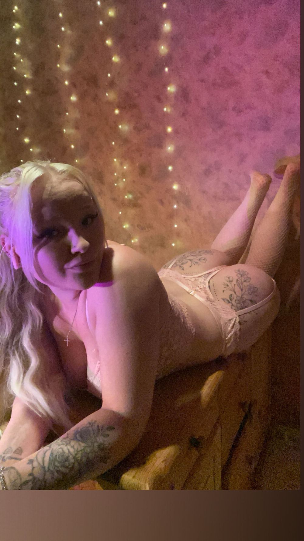 schhmilli OnlyFans profile picture