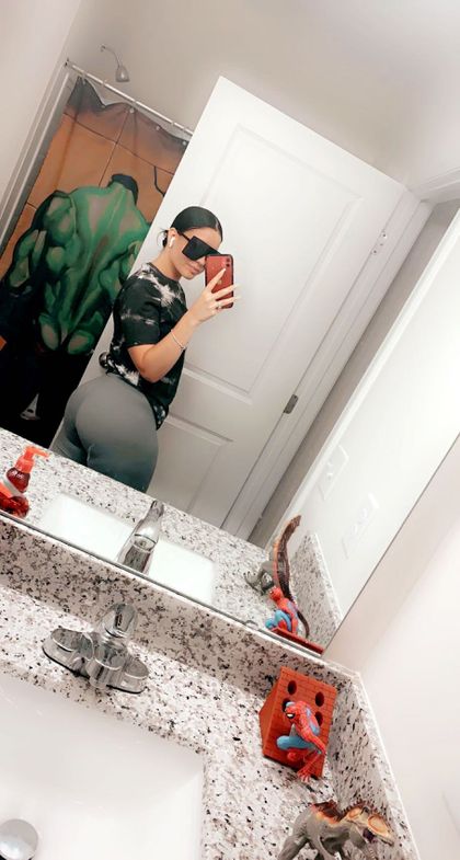 destinyyy_xo OnlyFans picture