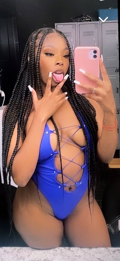 realdebbiethornberry OnlyFans picture