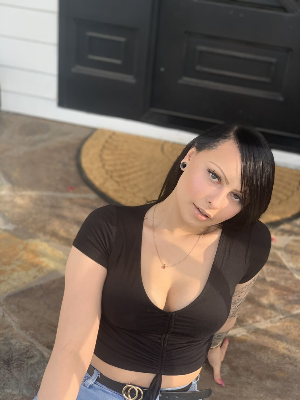 daviinaxo OnlyFans profile picture
