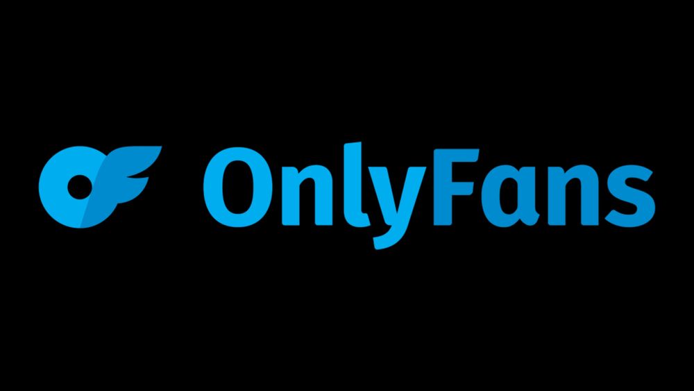 bxbykarmaaa OnlyFans profile picture