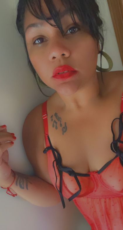 boricuamarie OnlyFans picture