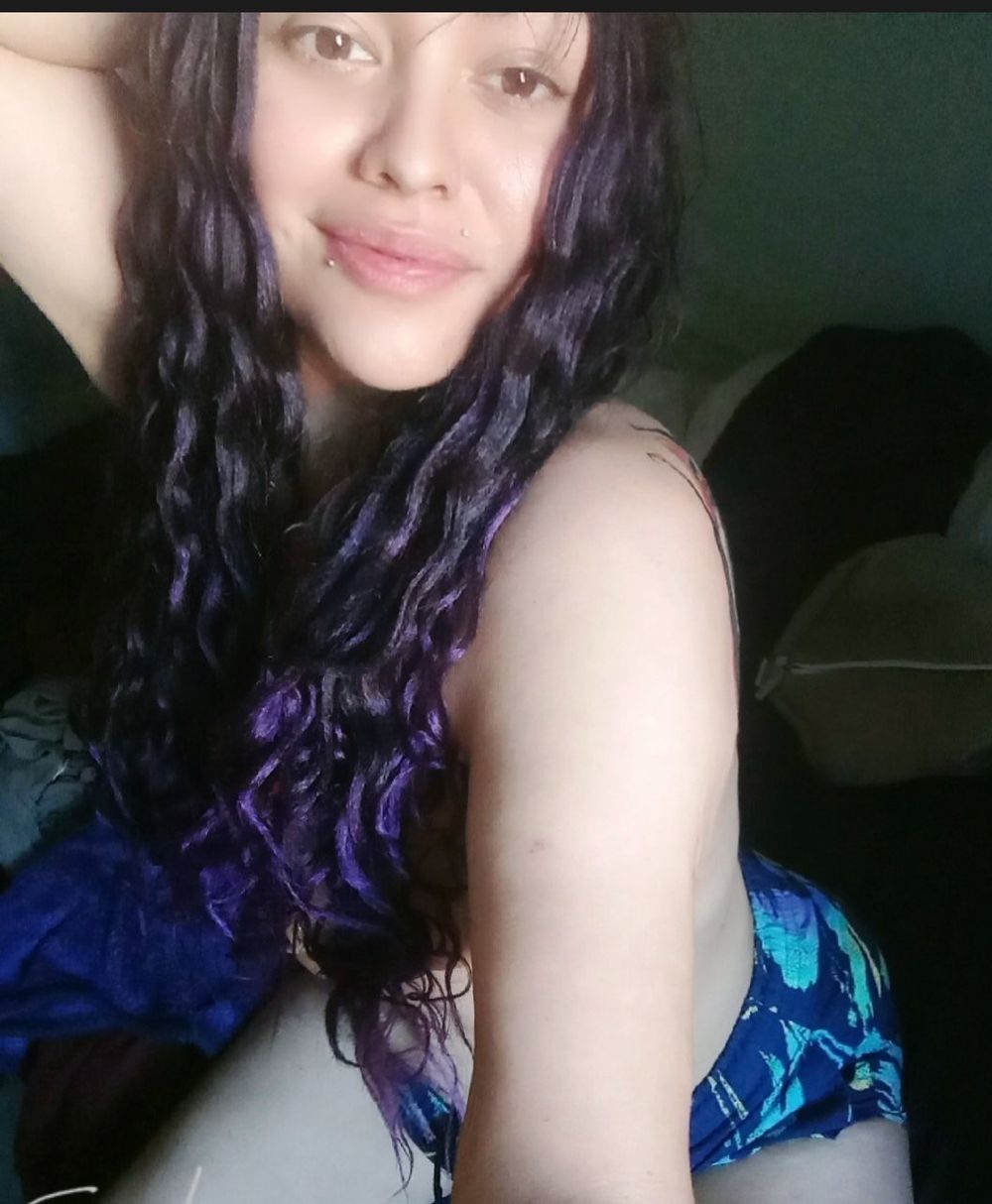bockitadulcze OnlyFans profile picture