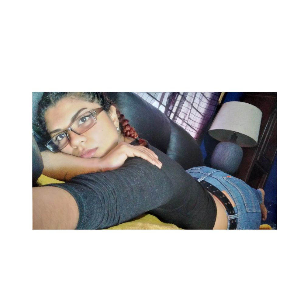 giiosantana OnlyFans profile picture