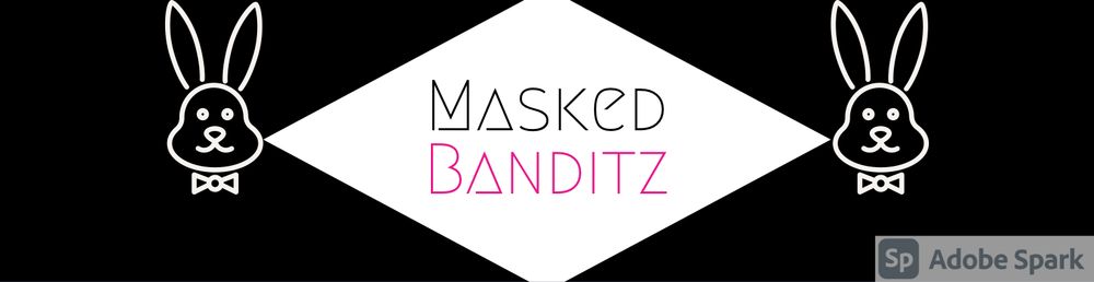maskedbanditz OnlyFans profile picture