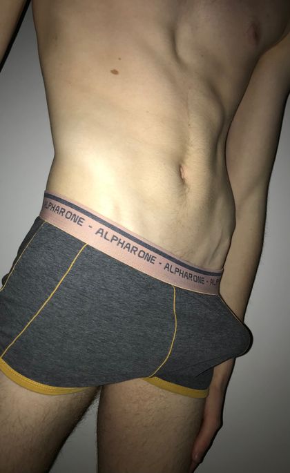 gingerwithbigdick OnlyFans picture