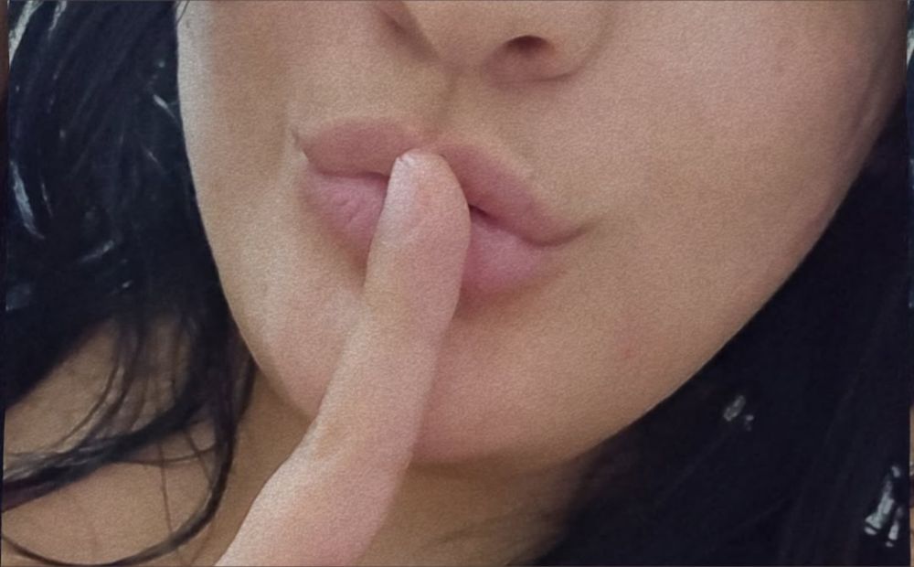 mardome OnlyFans profile picture