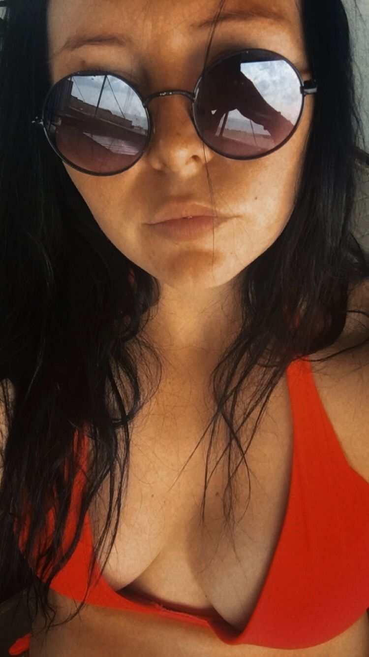 u172838206 OnlyFans profile picture