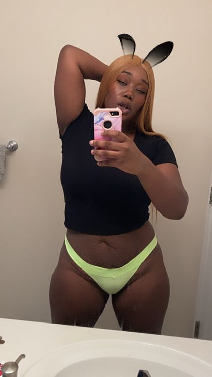 u98909970 OnlyFans picture