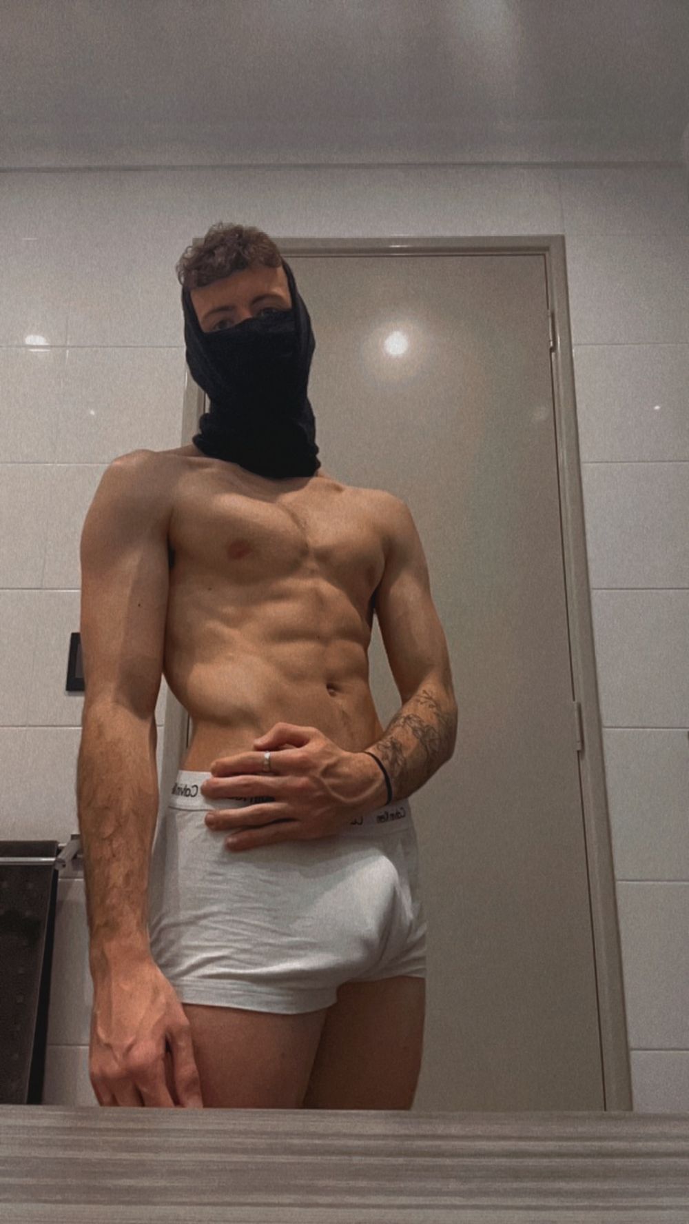 blondeocean1 OnlyFans profile picture