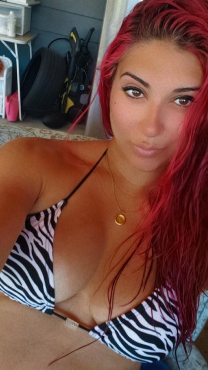 red_sparrow94 OnlyFans picture